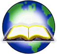 Bible and the World