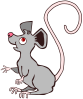 mouse.gif